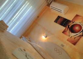 Hotel Eva La Romantica 4