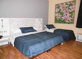 Hotel Sant'Elia 2