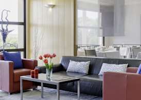 Best Western Park Hotel Geneve-Thoiry 3