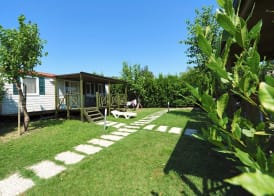 Camping Baia Verde 3