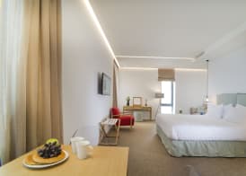 NLH FIX | Neighborhood Lifestyle Hotels 5