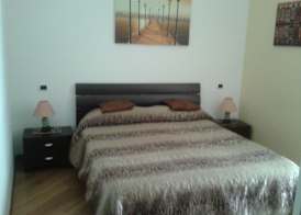 Bed and Breakfast Adelberga 2