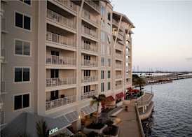 Sunseeker Resort Florida Gulf Coast, Curio Collection Hilton 3