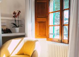 Sa Pedrissa - Adults Only 4