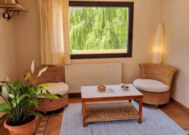 Hotel Delle Isole 5