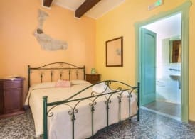 Madalen Guest House 4