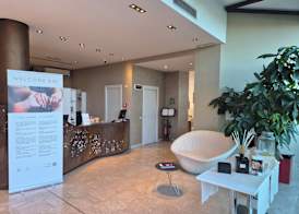 Phi Hotel Milano 2