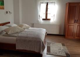 B&B Plitvice Lakes Villa Prica 3