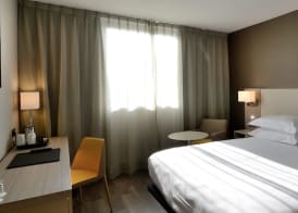 AC Hotel by Marriott Marseille Prado Vélodrome 5