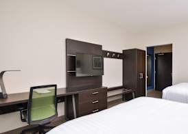 Holiday Inn Express Donaldsonville by IHG 2