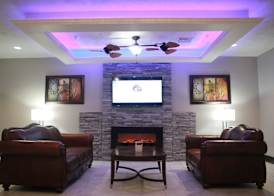 Quality Inn Merrillville 5