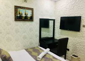 BVK Hotel 4