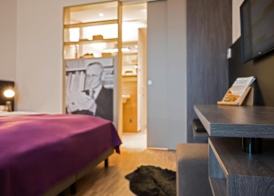 Hotel K99 5
