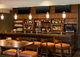 ANZ Hotels Scranton 5