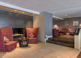 Pullman Munich 5