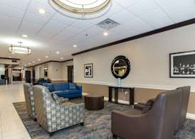 Best Western Plus Strongsville Cleveland 3