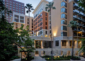 Home2 Suites By Hilton San Antonio on the Riverwalk 5