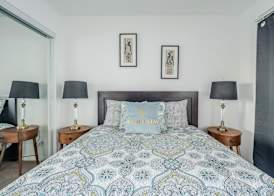 Burano Condos in Downtown Toronto 4