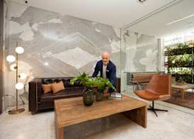 Palo Santo Hotel 2