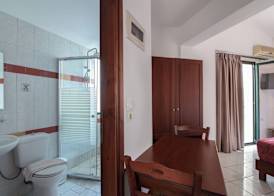 Ariadni Palace Apartments 5