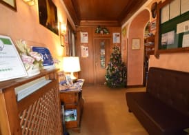Albergo Miravalle-Tre Cime Views 2