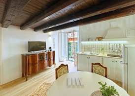 Solemar Sicilia - Casa Enrica 4