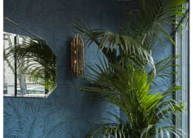 Hotel André Latin 3