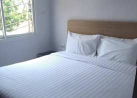 The C Park Phuket 3