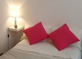 Garden Suite 2