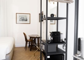 Domus Vitra 5