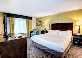 Holiday Inn Express NEPTUNE by IHG 3