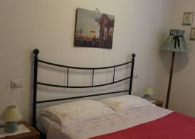 Borgo San Savino 4