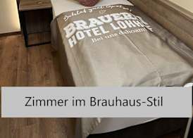 Brauerei Gasthaus Lohhof im Münchner Norden, direkt an der S1, nähe vom Flughafen, Zentrum, A92, Allianz Arena, Ruderregatta und Schießanlage G- Hochbrück entfernt, Internationale Küche 2