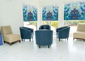 Americas Best Value Inn Donaldsonville 4