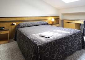 Hotel Croce Di Malta 3