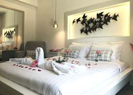 IONIAN SUITES by Bruskos 3
