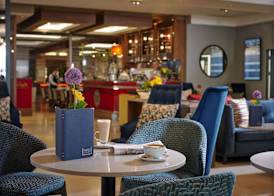 Camden Court Hotel 2