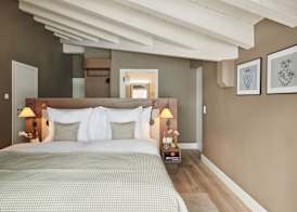 SCHLOSS Zermatt - CBD & Adaptogenic Spa and Sport Hotel 5