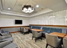 Hyatt Place Las Vegas 3
