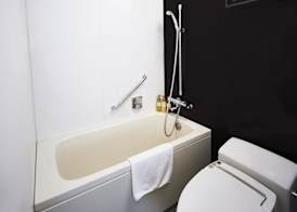 Citadines Karasuma-Gojo Kyoto 5
