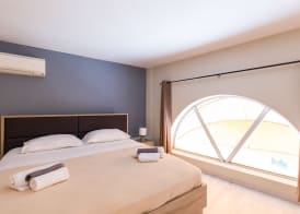 Mon-Repo Suites 3