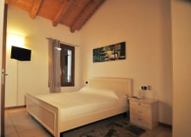 La Rotonda Relais 4