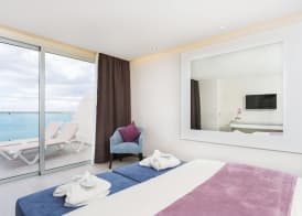Royal Sun Resort 5