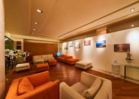Grand Hotel Delle Terme Re Ferdinando 5