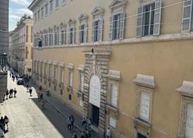 Goldoni 47 4