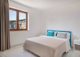 Maelle Apartments 5