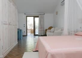 Hotel Club Ragno D'oro 5