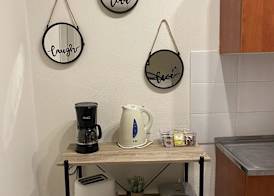 LiMeLi Studios 5