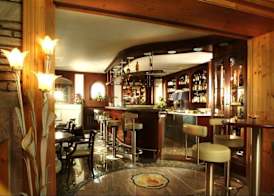 Airporthotel Salzburg - Hotel am Salzburg Airport 4