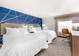 Comfort Inn - Killeen near Fort Hood 5